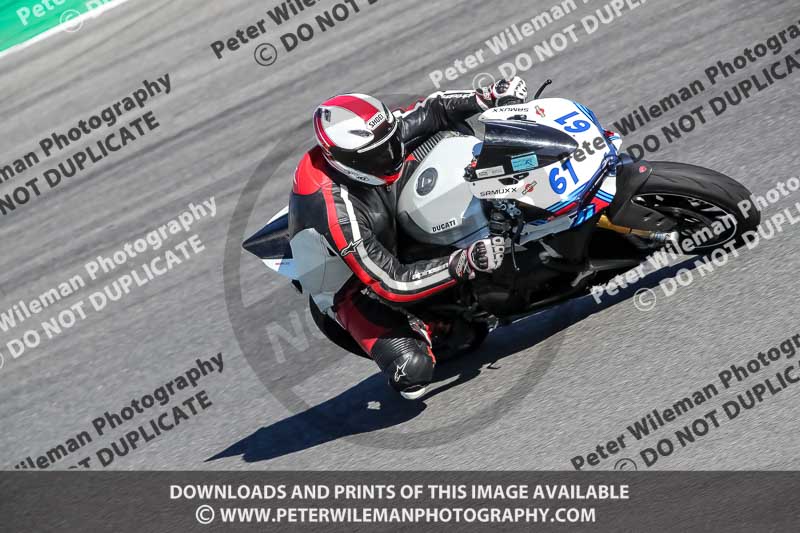 motorbikes;no limits;october 2019;peter wileman photography;portimao;portugal;trackday digital images